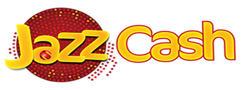 JazzCash